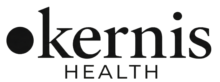 Kernis Health Logo
